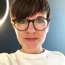 Melanie Biederer