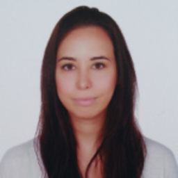 Gizem Akgüney