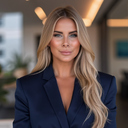 Denise Hahn