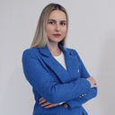 Yuliia Poida