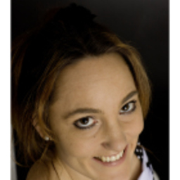 Cinzia Garcia Besson