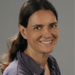 Claudia Krauth