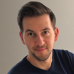 Christoph Hartmann