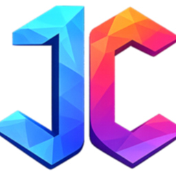junkies coder
