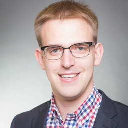 Jan Meifarth