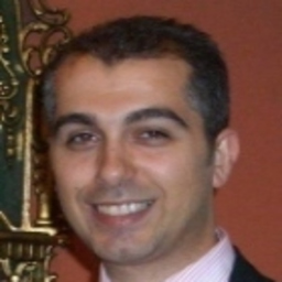 Gökhan Çelikten