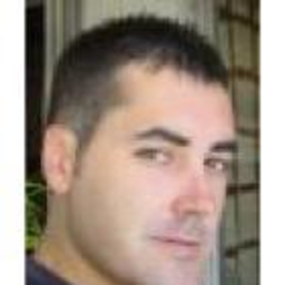 Alberto Ayala Seibane
