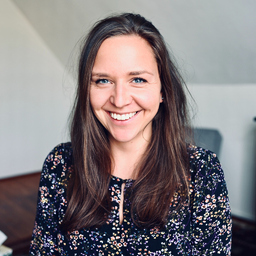 Maria Froschhauser