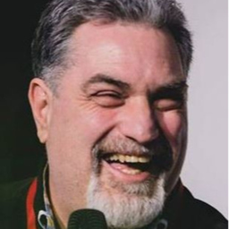 Marino Camilletti