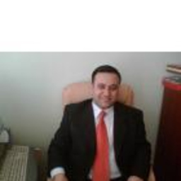 Bülent Kılıç