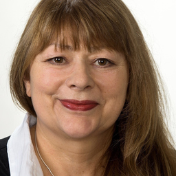 Heidi Trost