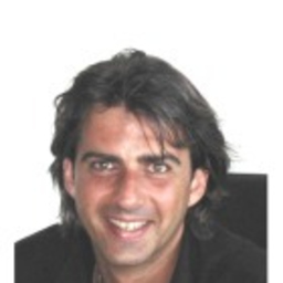Francesco Fiorini