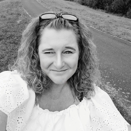 Manuela Rademacher's profile picture