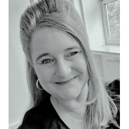 Manuela Rademacher's profile picture