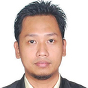 Mohd Fuad Ahmad