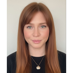 Sophie Nölter