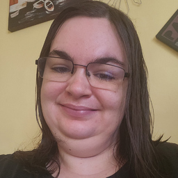 Mass Larissa