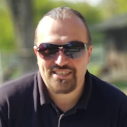 Haris Selimovic