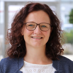 Bettina Romer's profile picture