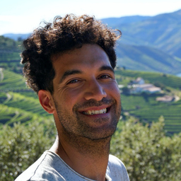 Nik Mazari