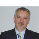 Jesús María Serrano Moracho