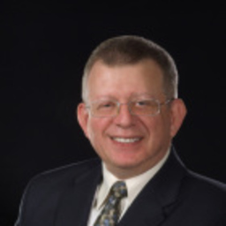 Wilf Mandel