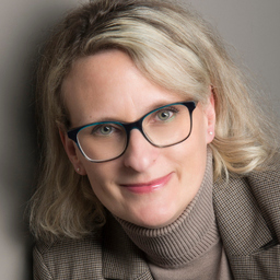 Dipl.-Ing. Susanne Schwabe