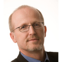 Tim Williams