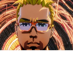 Moheb Billah's profile picture
