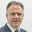Andreas Feldevert