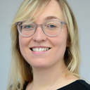 Olga Parubets