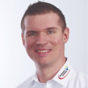 Kai Kellner