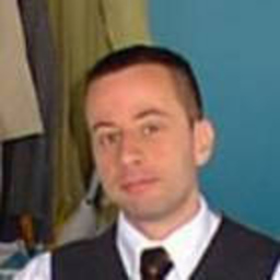 Michael Isbaner