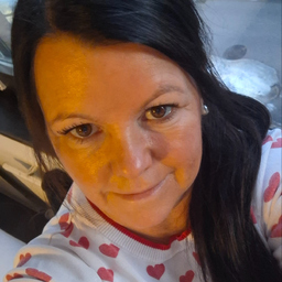 Katrin Sonner's profile picture