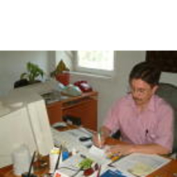 MUSTAFA PINAR