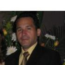 Leonardo Trejos Romero