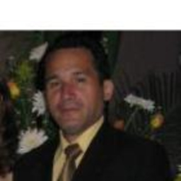 Leonardo Trejos Romero