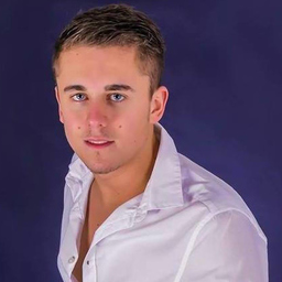 Andreas Spindler