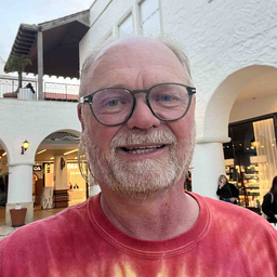 Hubert Lechner