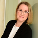 Christin Piepke