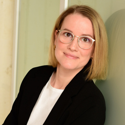 Christin Piepke