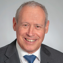 Jürg Stettler