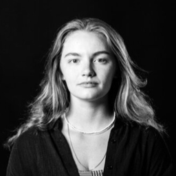 Anna Hartkopf