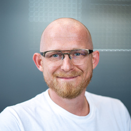 Sebastian Wendling