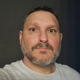 Stephan Rainaut
