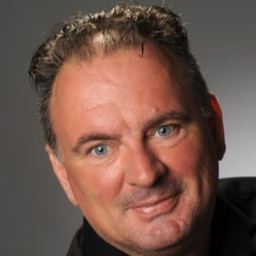 Stefan Lorig