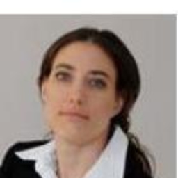 Christine Ebling