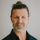 Thomas Hutterer