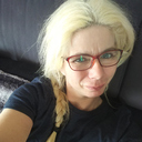 Tanja Beywl