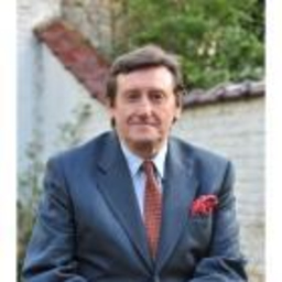Michel Clerin